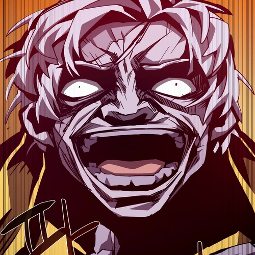 Dungeon Odyssey Chapter 63 cover
