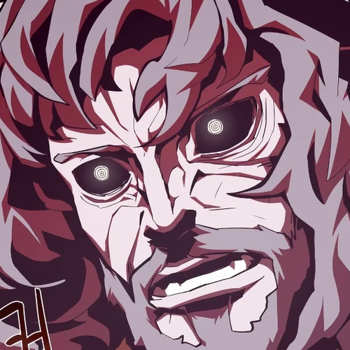 Dungeon Odyssey Chapter 70 cover