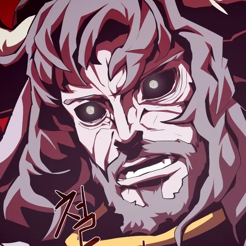 Dungeon Odyssey Chapter 71 cover