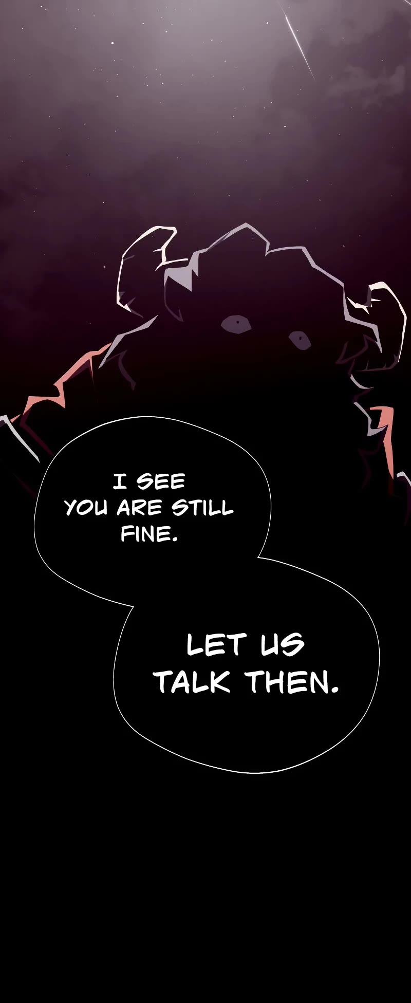 Dungeon Odyssey Chapter 72 page 48 - Chapter 72