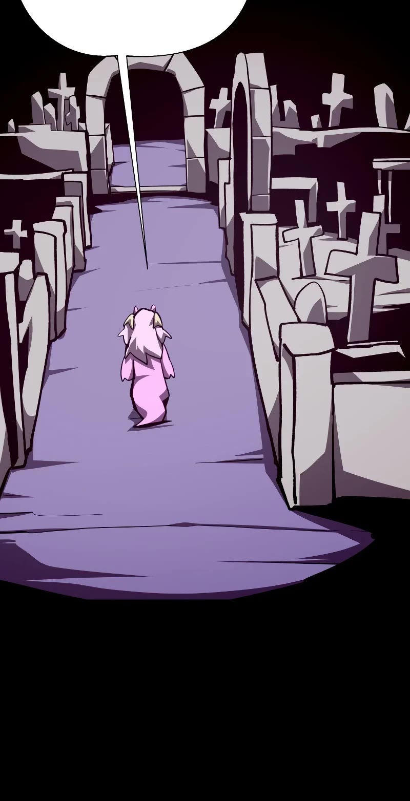 Dungeon Odyssey Chapter 74 page 33 - Chapter 74