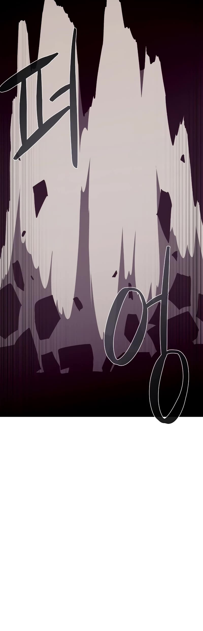 Dungeon Odyssey Chapter 78 page 35 - Chapter 78