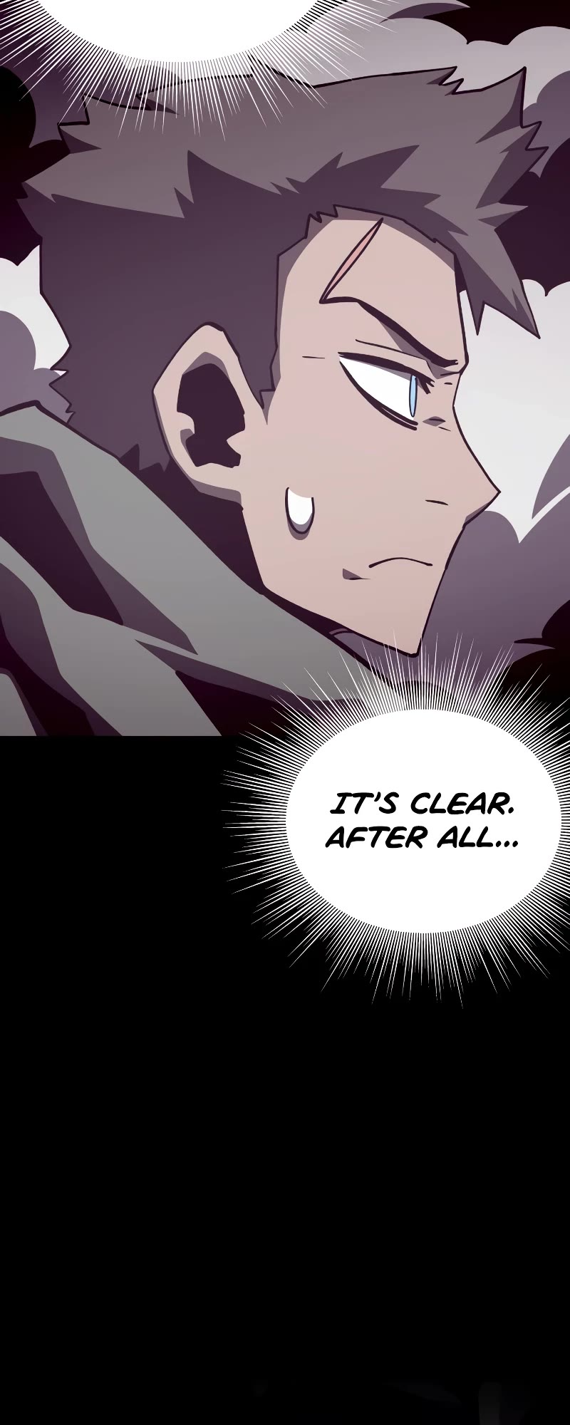 Dungeon Odyssey Chapter 87 page 28 - Chapter 87