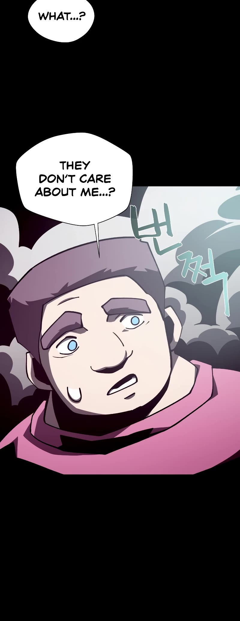 Dungeon Odyssey Chapter 88 page 4 - Chapter 88