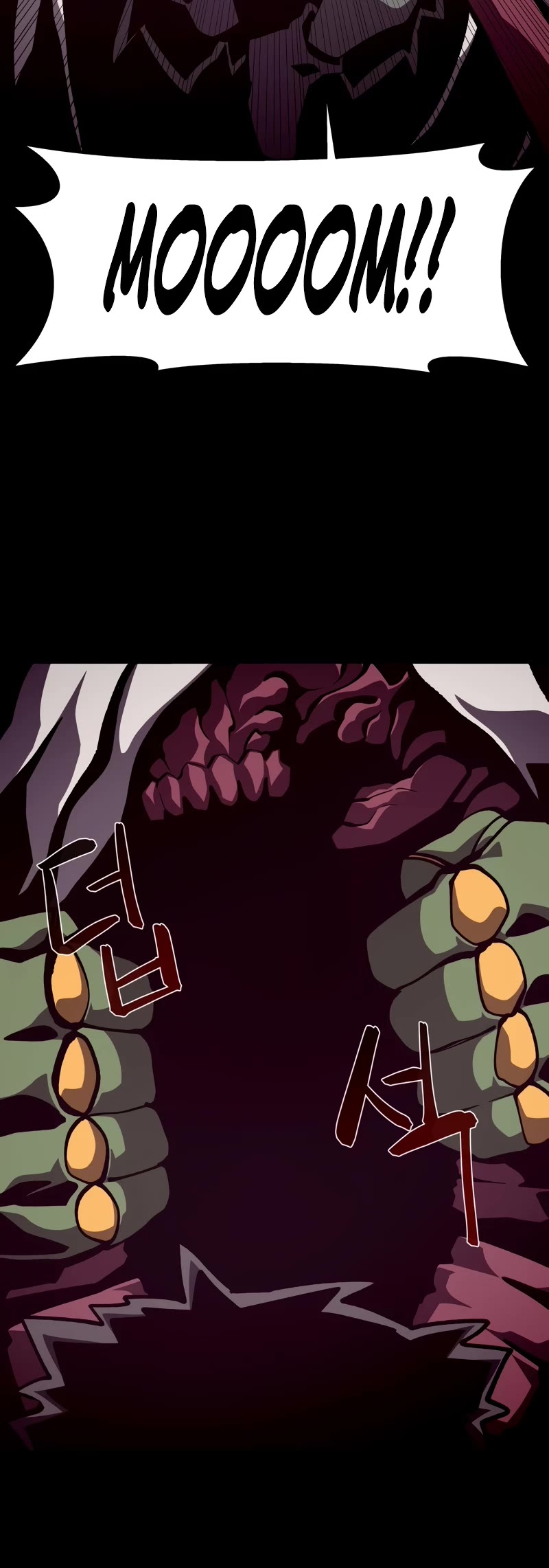 Dungeon Odyssey Chapter 92 page 16 - Chapter 92