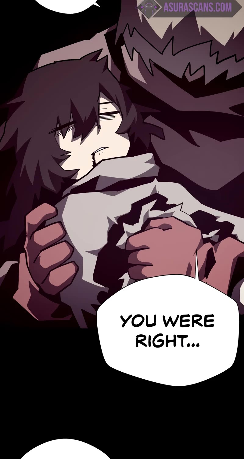 Dungeon Odyssey Chapter 95 page 5 - Chapter 95