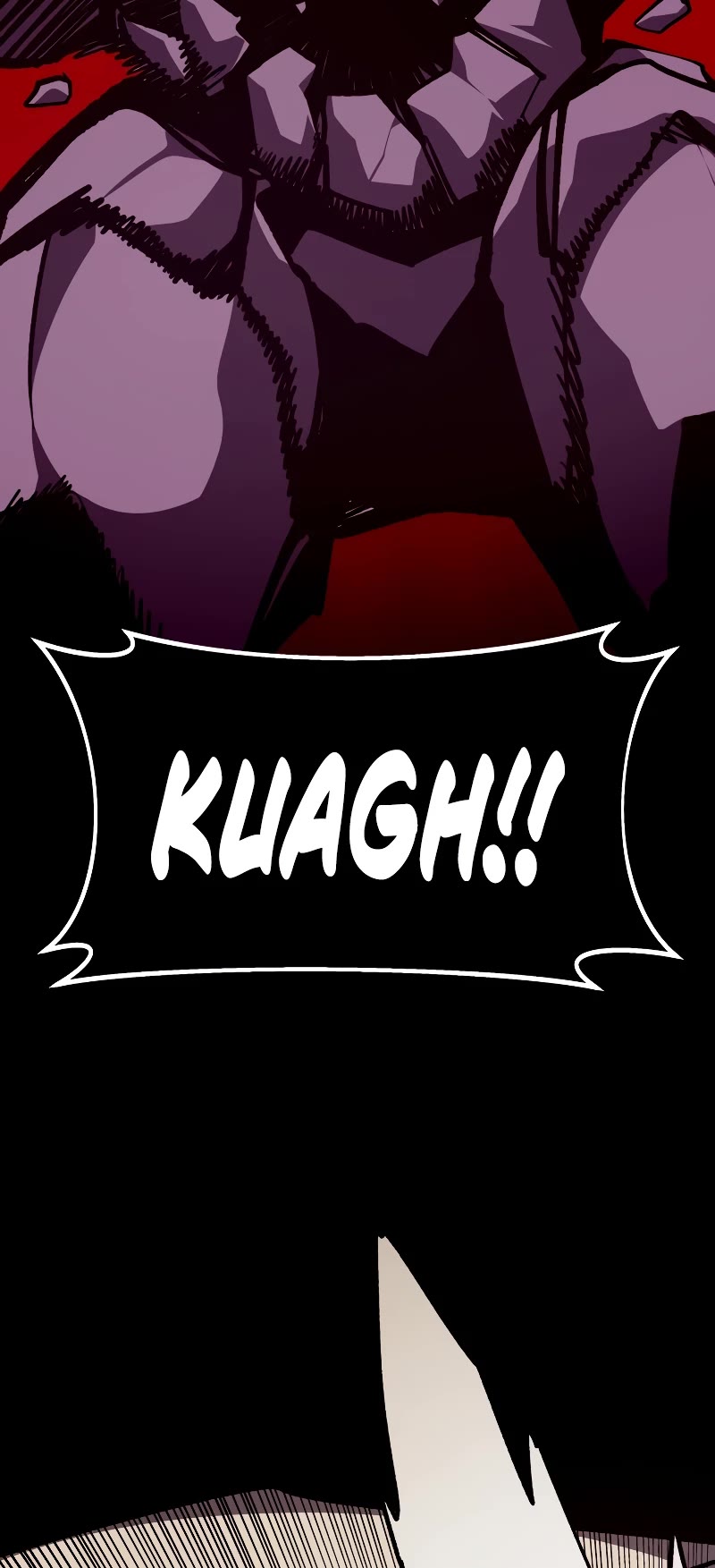 Dungeon Odyssey Chapter 97 page 24 - Chapter 97