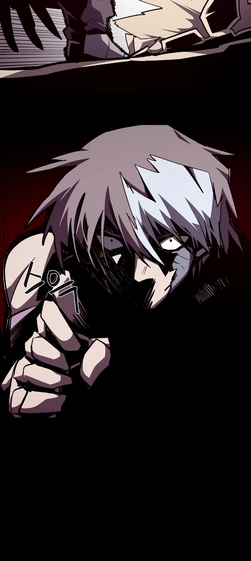 Dungeon Odyssey Chapter 97 page 6 - Chapter 97