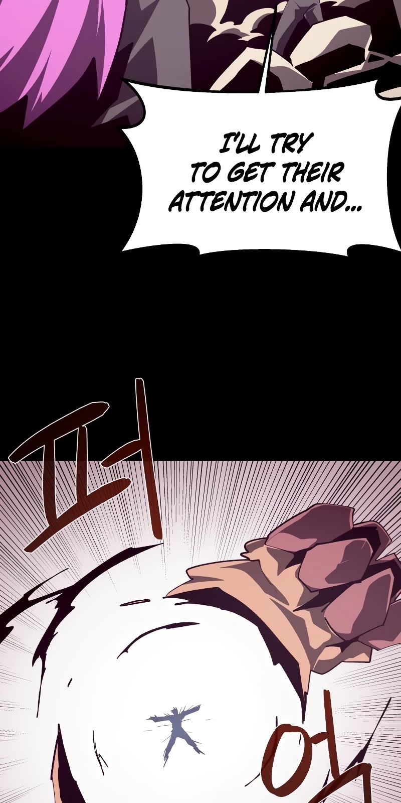 Dungeon Odyssey Chapter 98 page 24 - Chapter 98