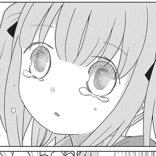 Dungeon People Chapter 36 cover