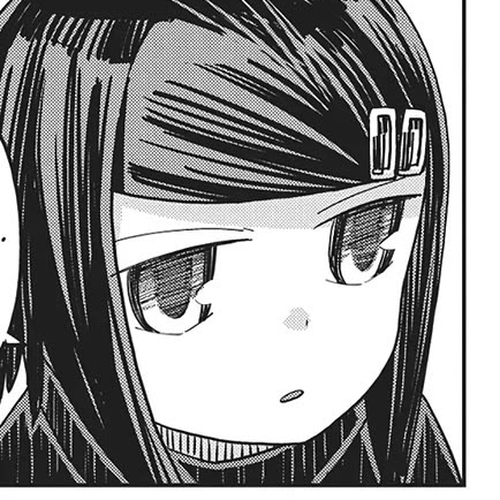 Dungeon People Chapter 37 cover