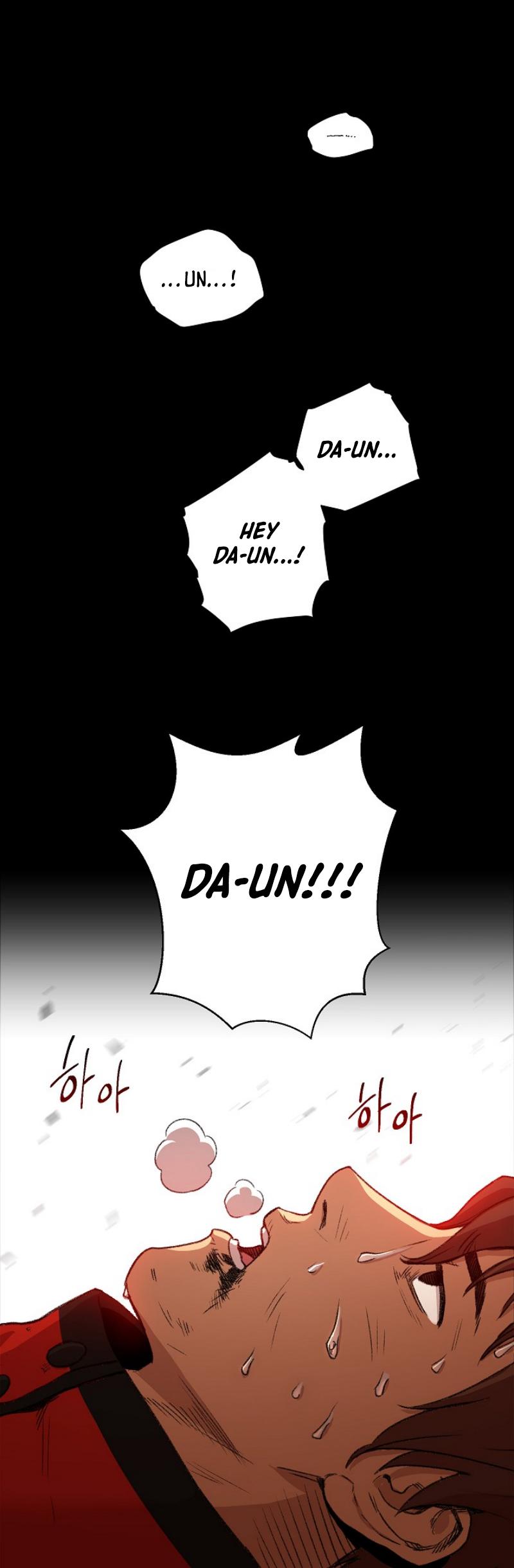 Dungeon Reset Chapter 1 page 2 - Chapter 1