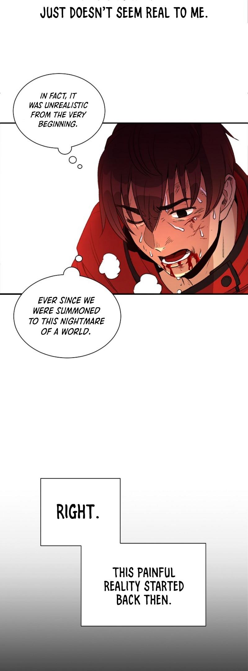 Dungeon Reset Chapter 1 page 9 - Chapter 1