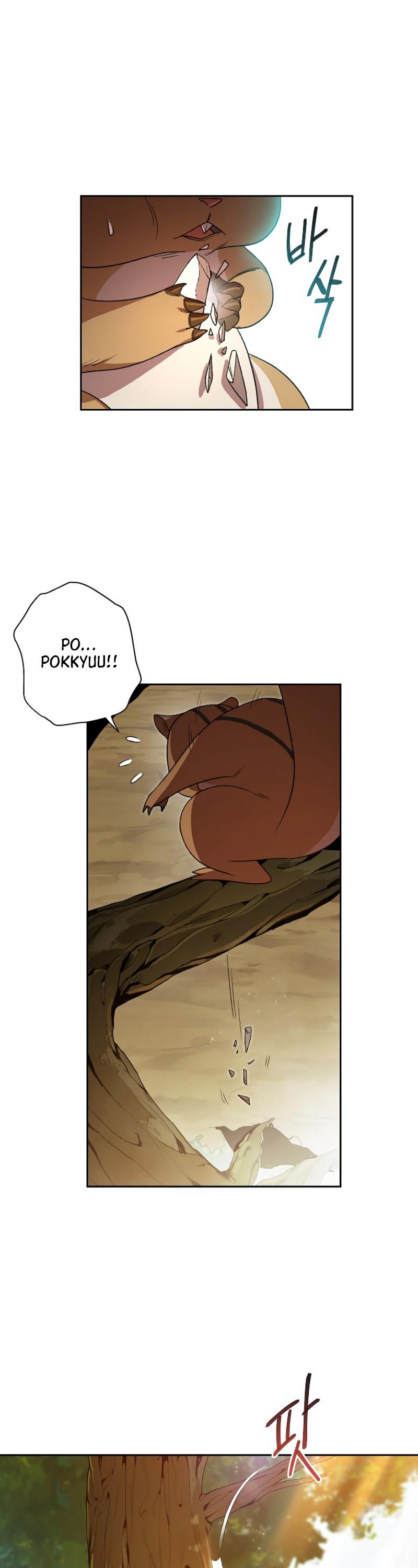 Dungeon Reset Chapter 10 page 10 - Chapter 10