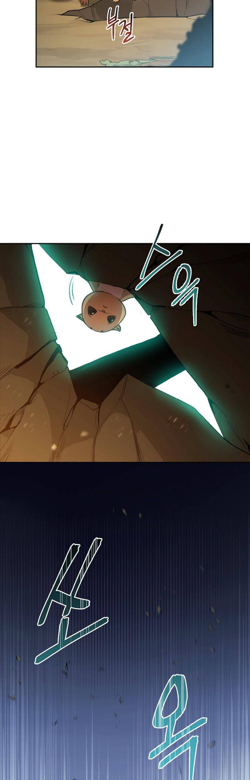 Dungeon Reset Chapter 10 page 12 - Chapter 10