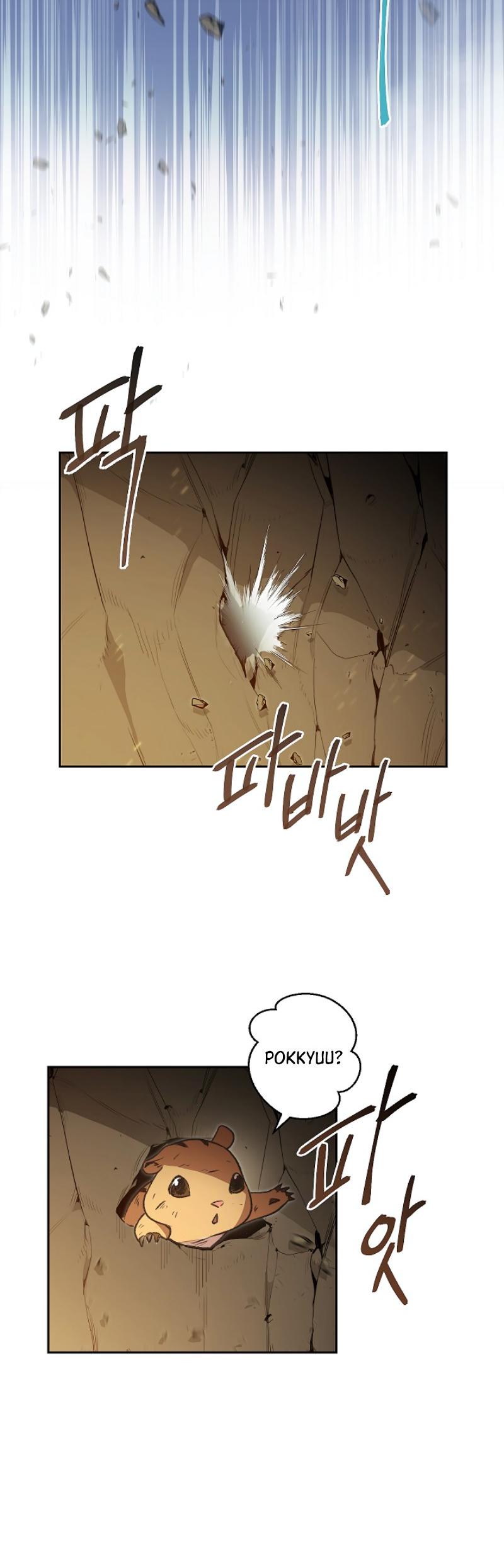 Dungeon Reset Chapter 10 page 13 - Chapter 10