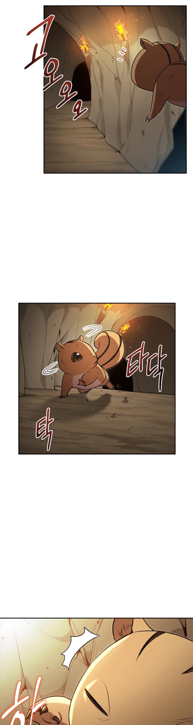 Dungeon Reset Chapter 10 page 14 - Chapter 10