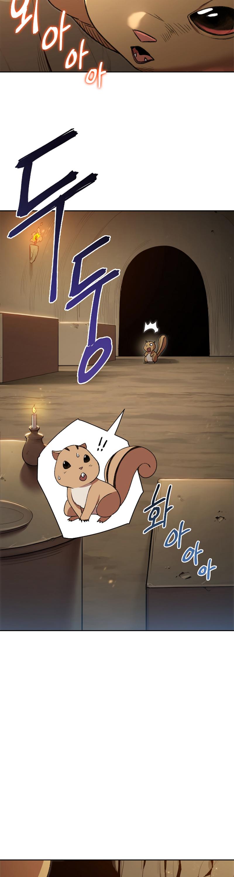 Dungeon Reset Chapter 10 page 15 - Chapter 10