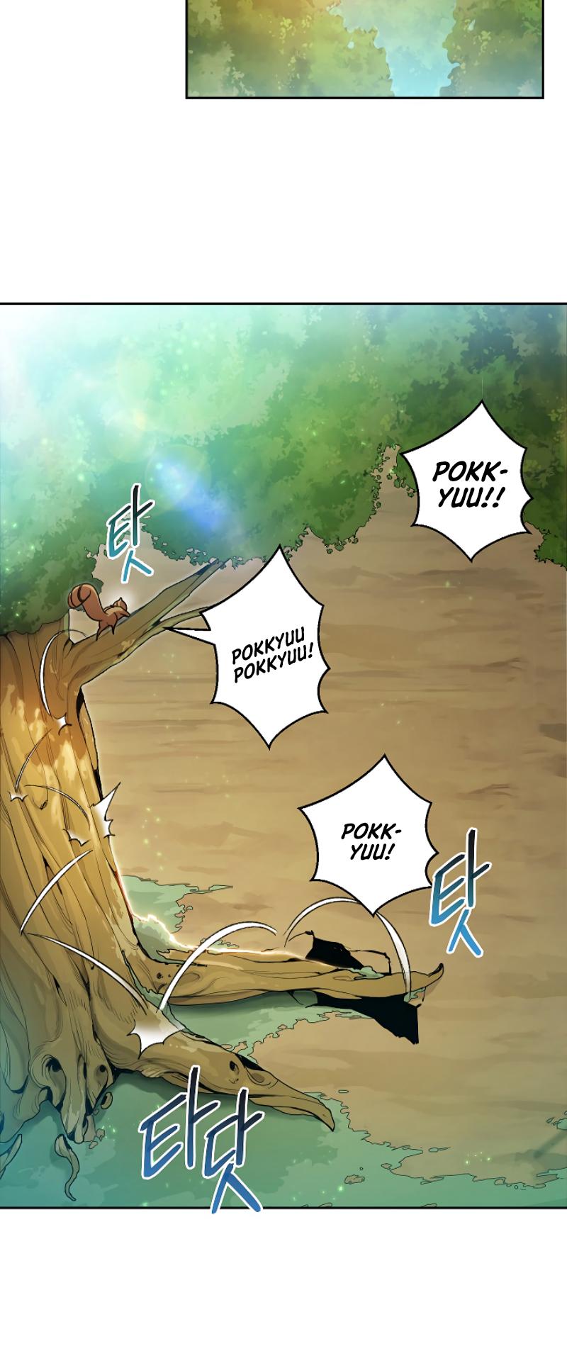 Dungeon Reset Chapter 10 page 19 - Chapter 10