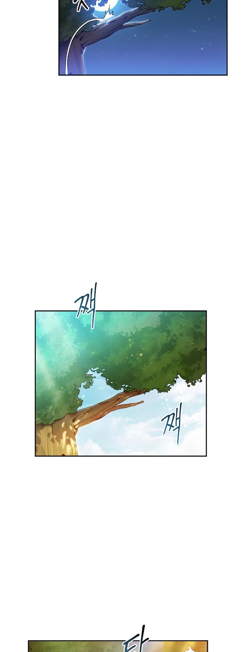 Dungeon Reset Chapter 10 page 21 - Chapter 10