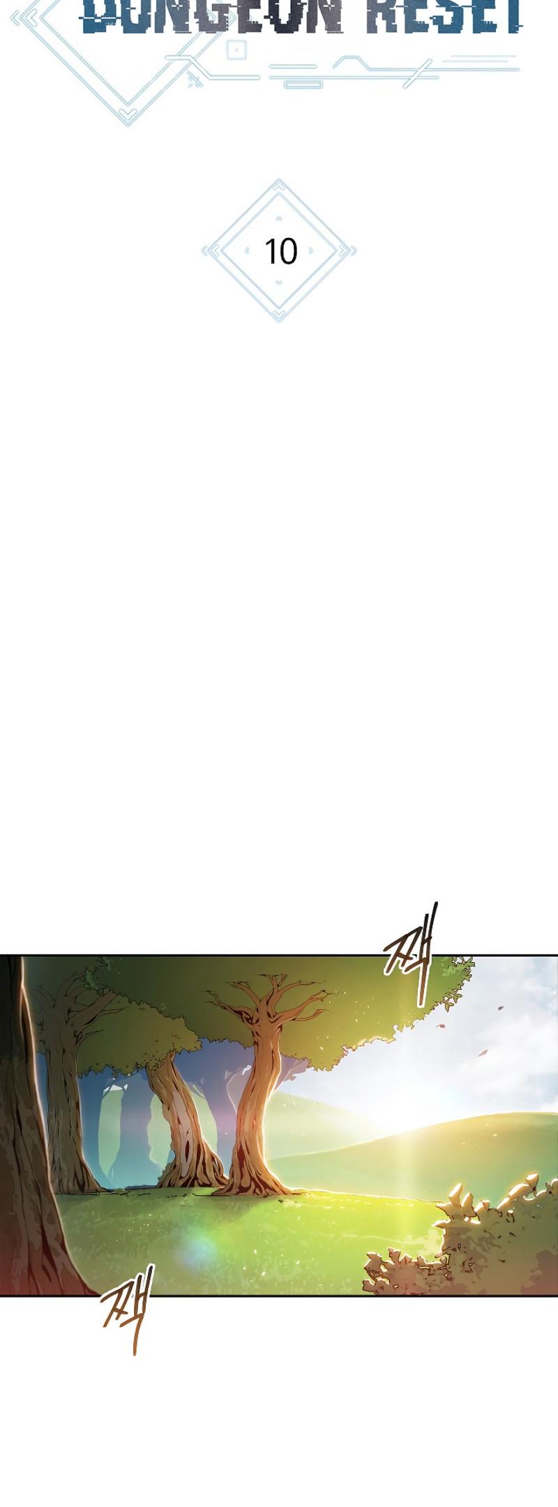 Dungeon Reset Chapter 10 page 8 - Chapter 10