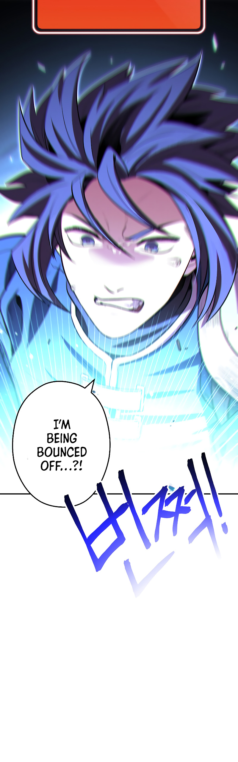 Dungeon Reset Chapter 100 page 18 - Chapter 100