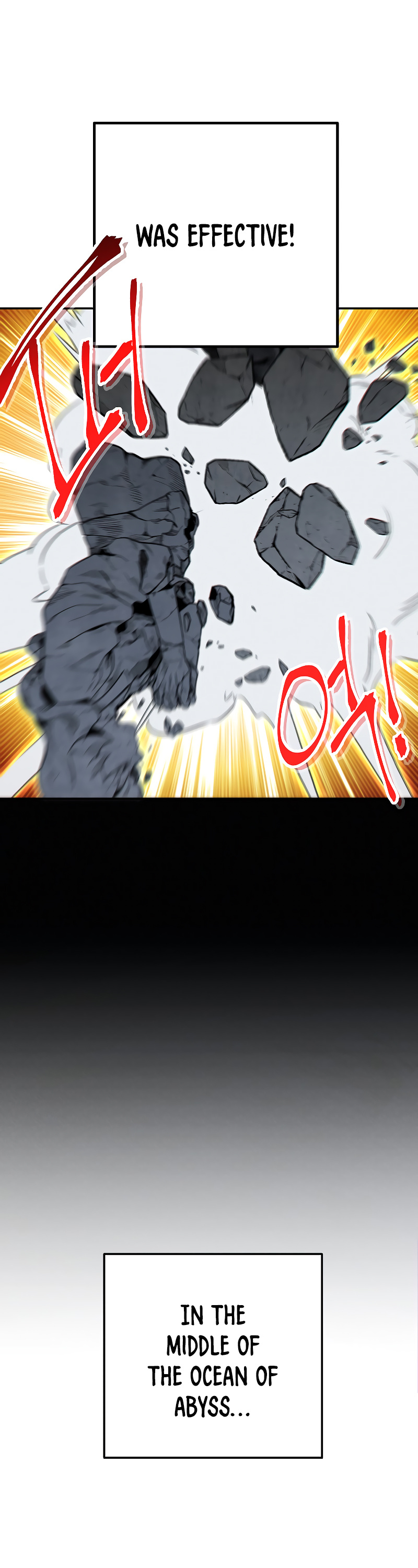 Dungeon Reset Chapter 100 page 52 - Chapter 100