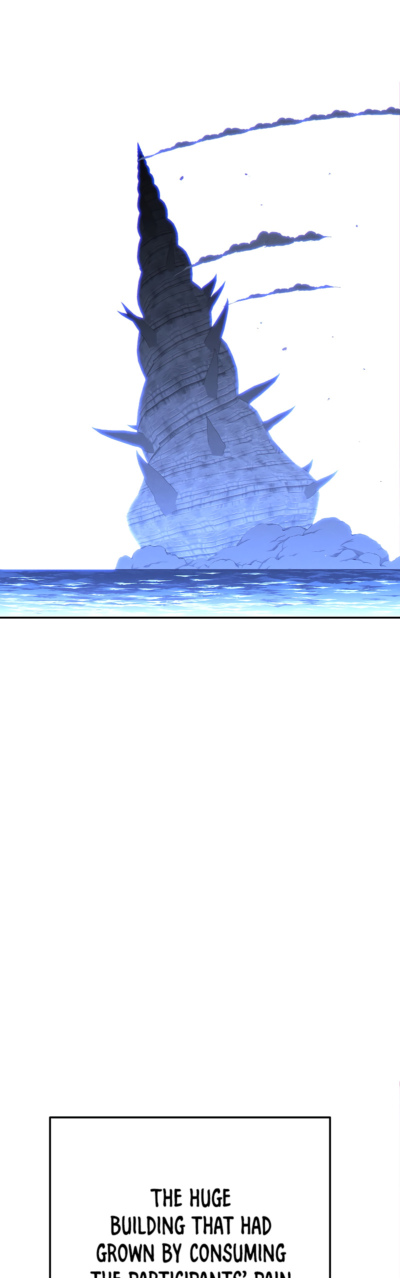 Dungeon Reset Chapter 100 page 53 - Chapter 100