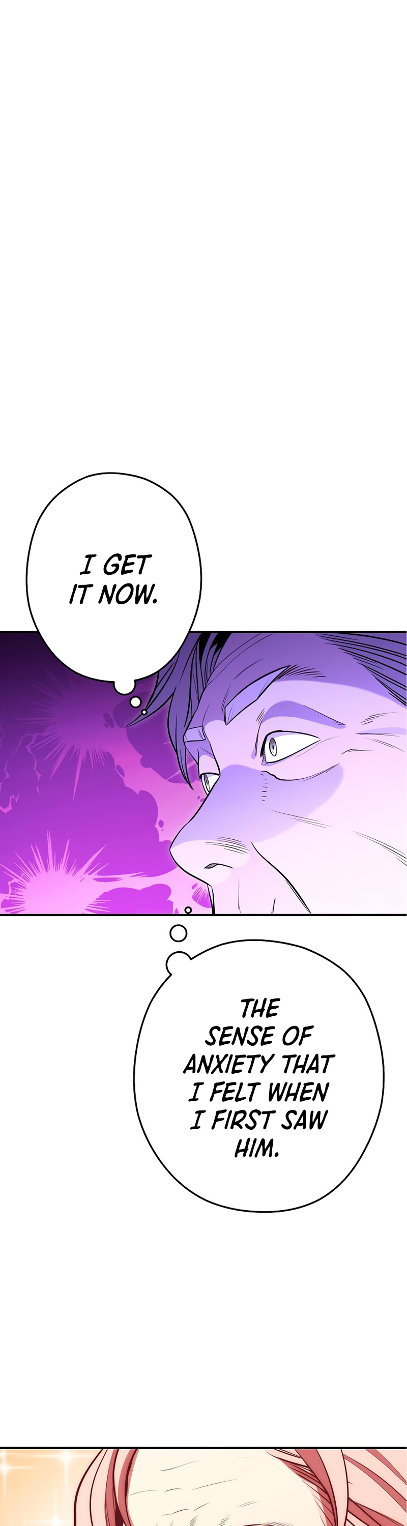 Dungeon Reset Chapter 101 page 11 - Chapter 101