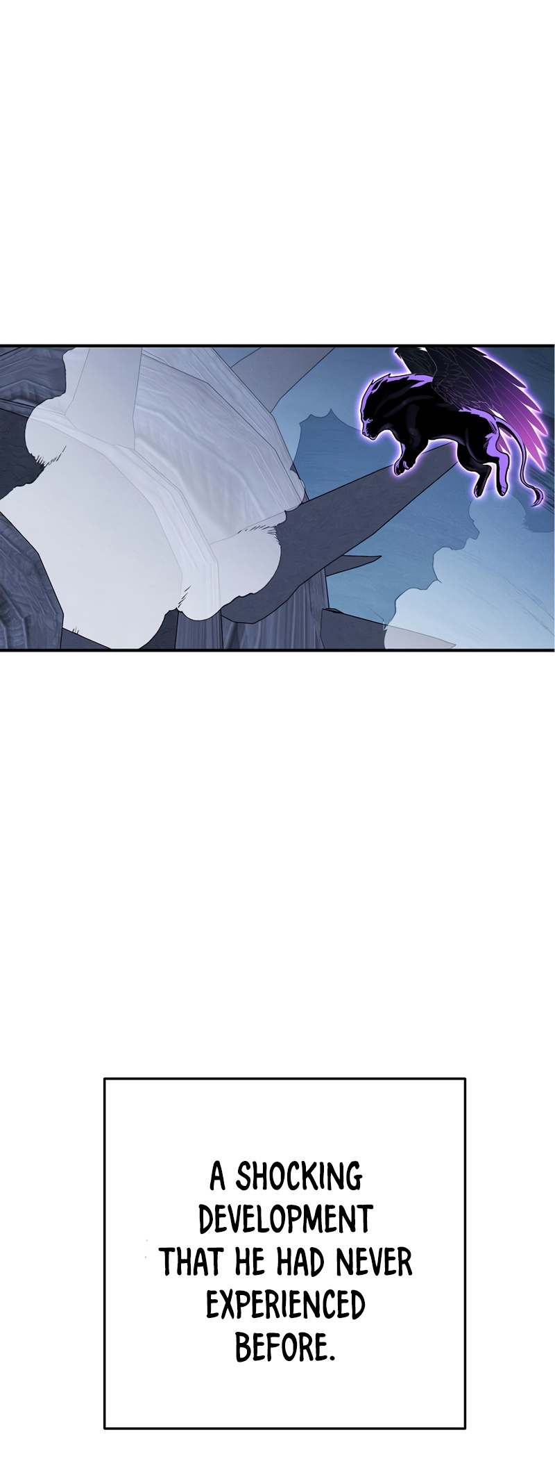 Dungeon Reset Chapter 101 page 13 - Chapter 101