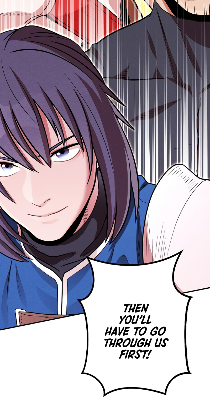 Dungeon Reset Chapter 101 page 30 - Chapter 101