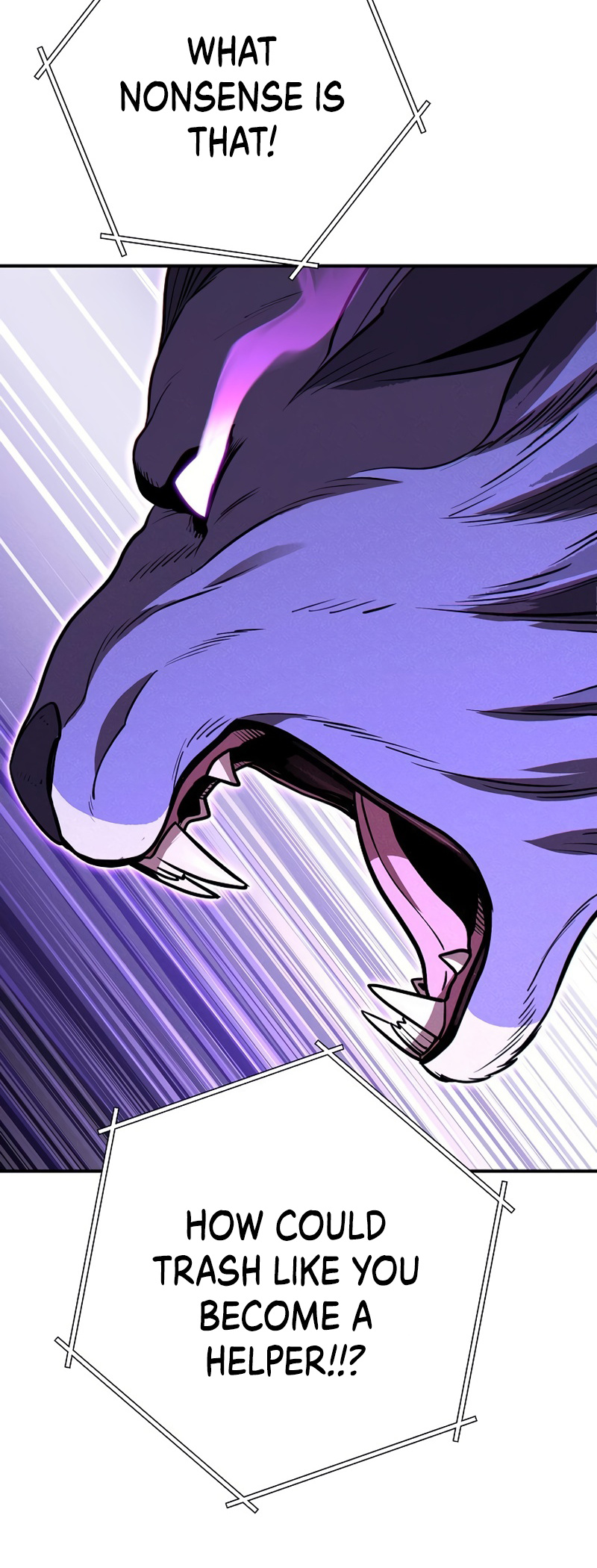 Dungeon Reset Chapter 101 page 54 - Chapter 101