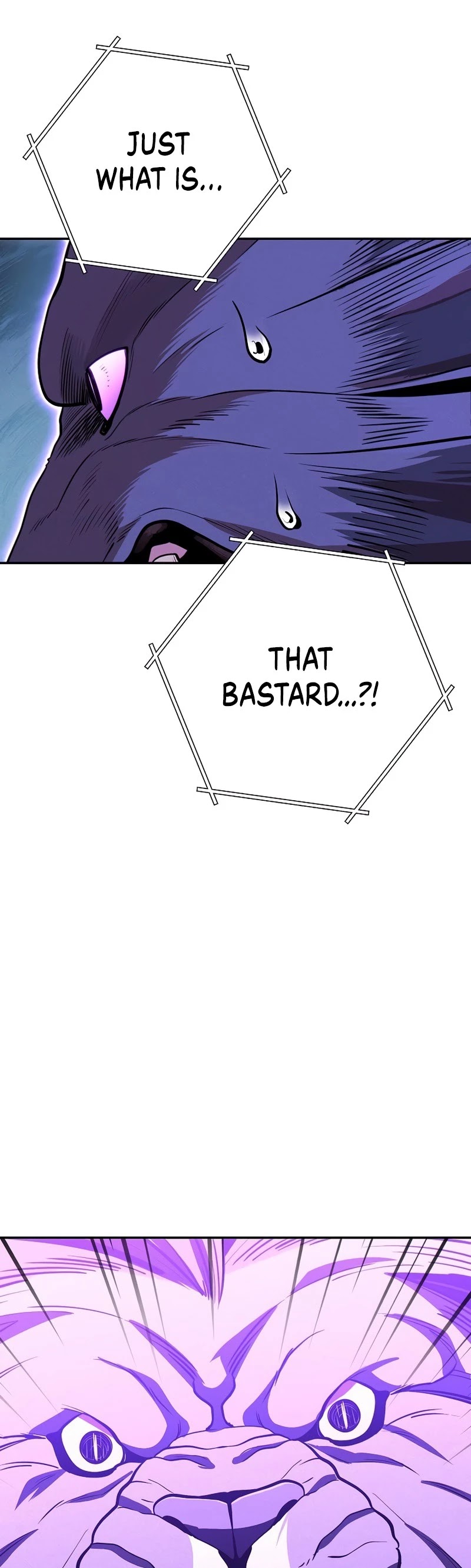 Dungeon Reset Chapter 102 page 48 - Chapter 102