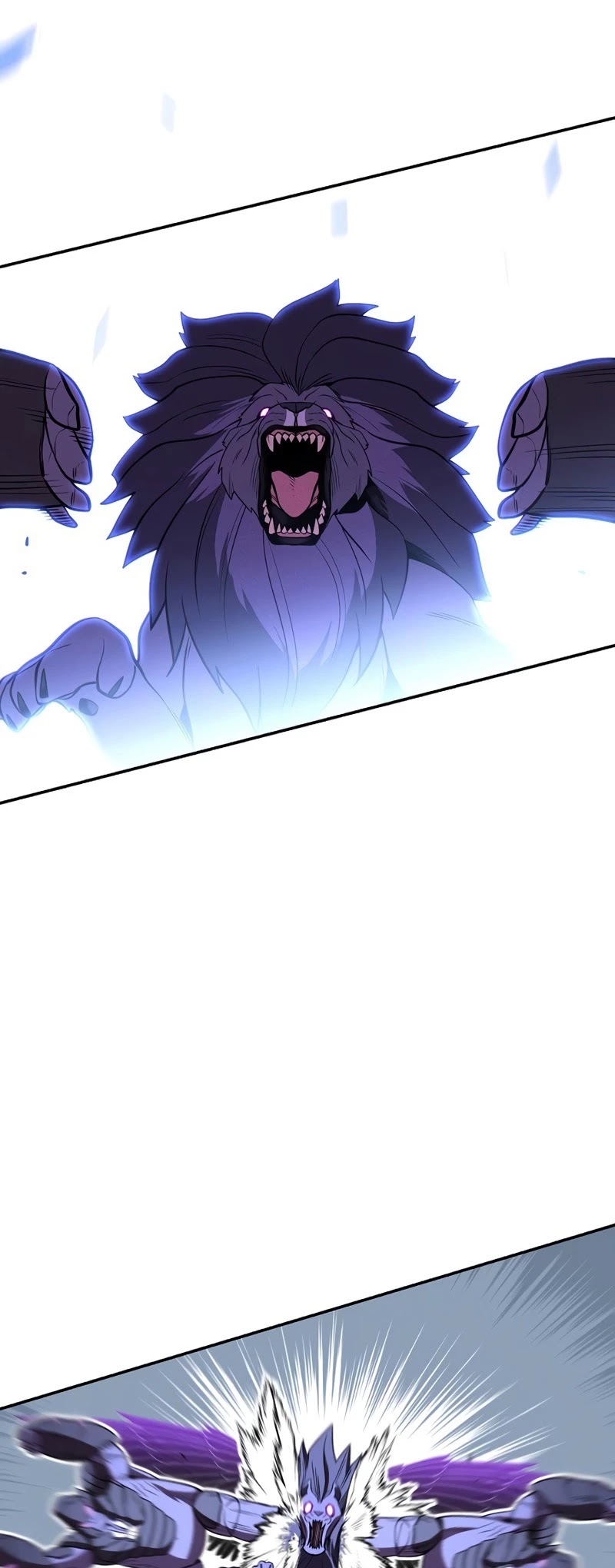 Dungeon Reset Chapter 103 page 17 - Chapter 103