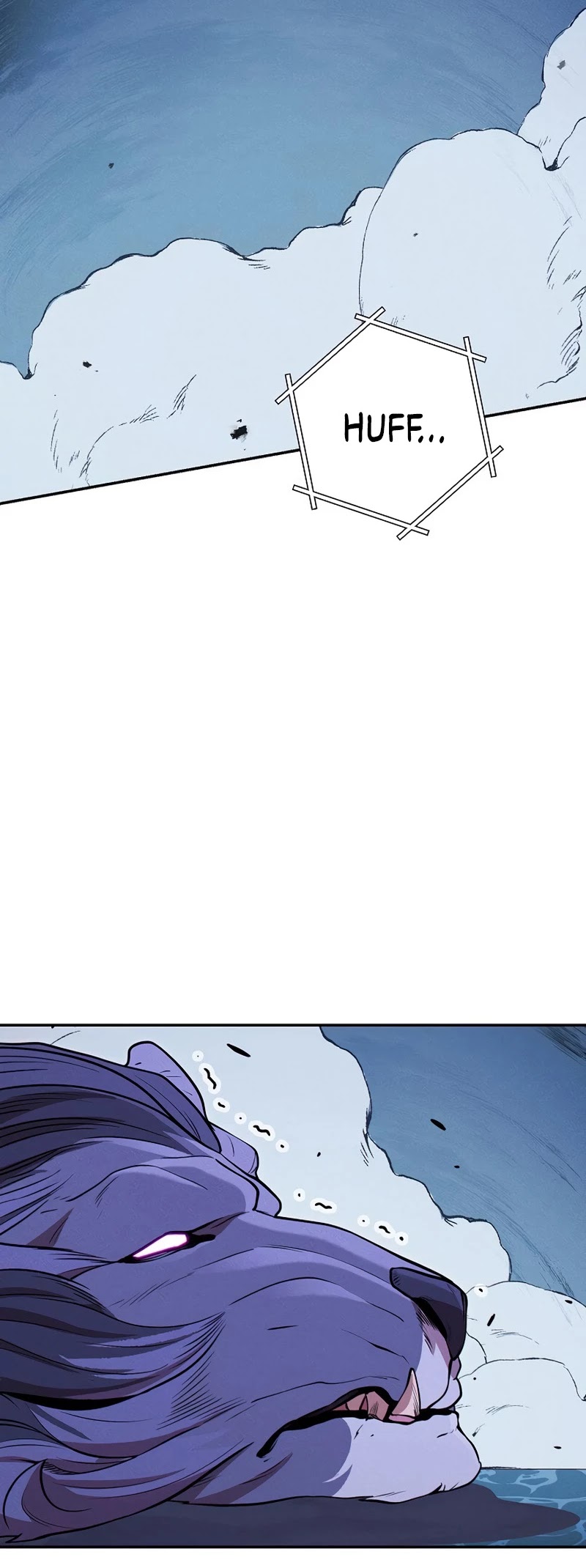 Dungeon Reset Chapter 103 page 22 - Chapter 103