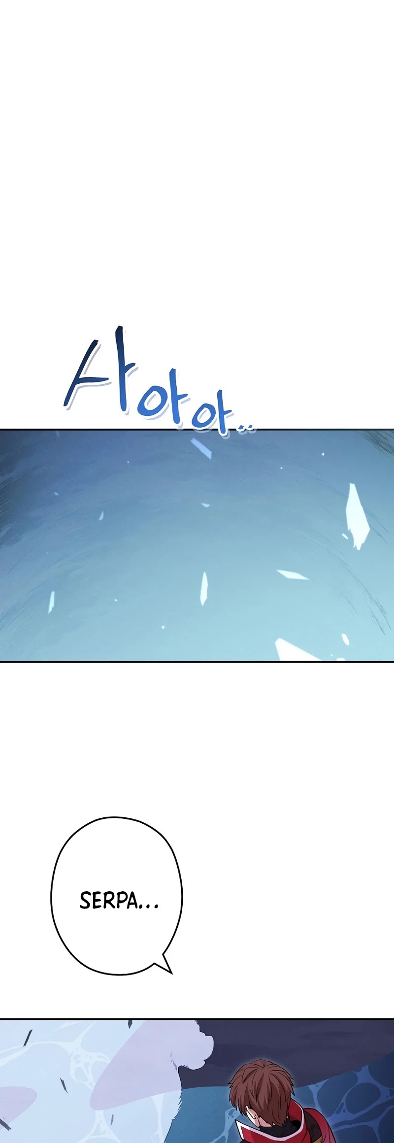 Dungeon Reset Chapter 103 page 29 - Chapter 103