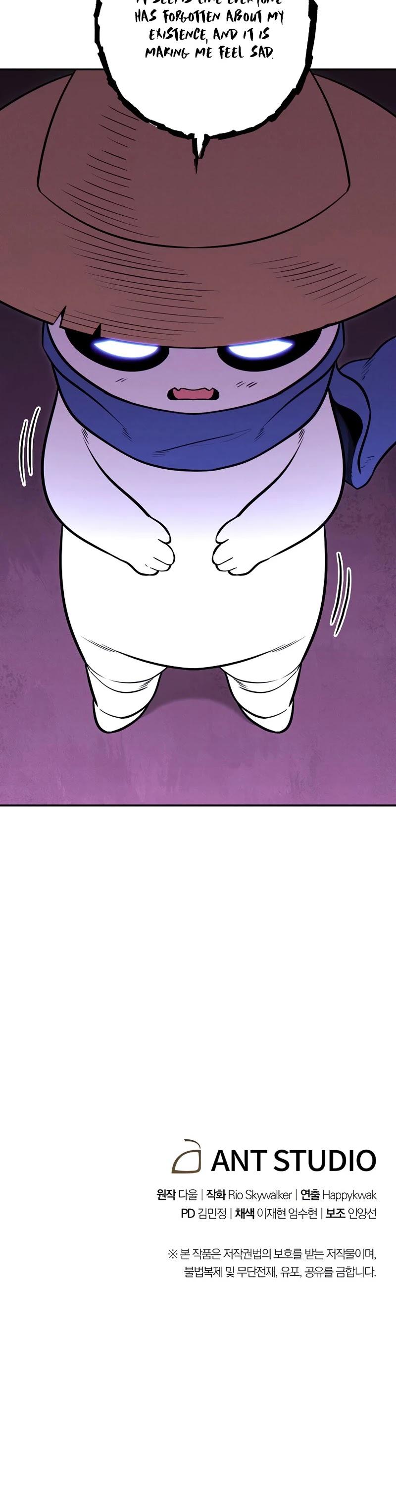 Dungeon Reset Chapter 103 page 52 - Chapter 103
