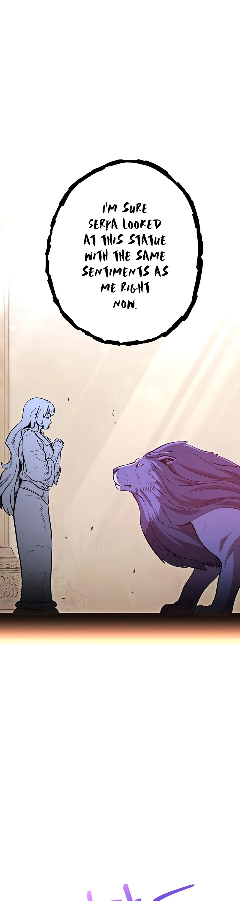 Dungeon Reset Chapter 105 page 10 - Chapter 105