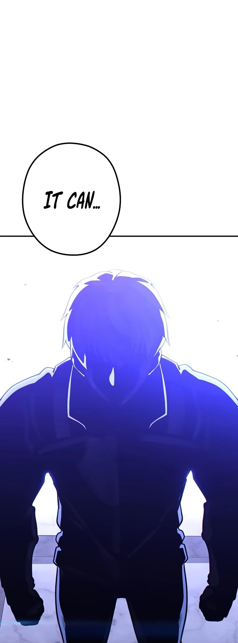 Dungeon Reset Chapter 105 page 47 - Chapter 105