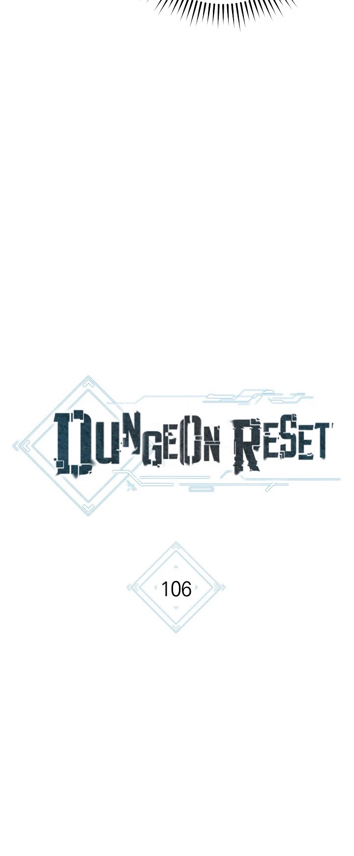 Dungeon Reset Chapter 106 page 13 - Chapter 106
