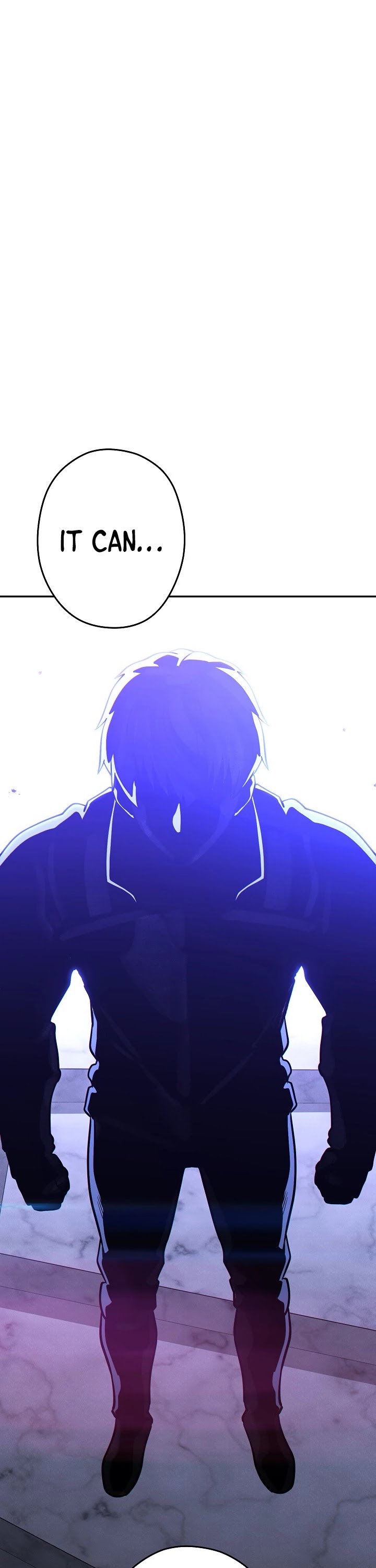 Dungeon Reset Chapter 106 page 2 - Chapter 106
