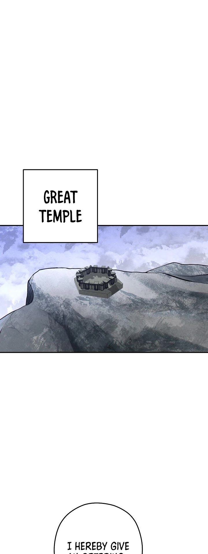 Dungeon Reset Chapter 106 page 40 - Chapter 106