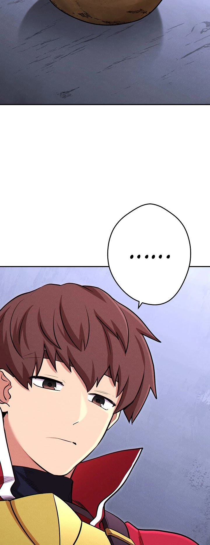 Dungeon Reset Chapter 106 page 8 - Chapter 106