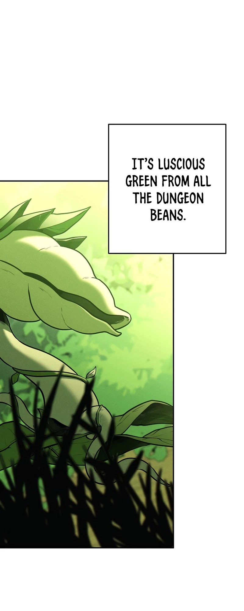 Dungeon Reset Chapter 107 page 33 - Chapter 107