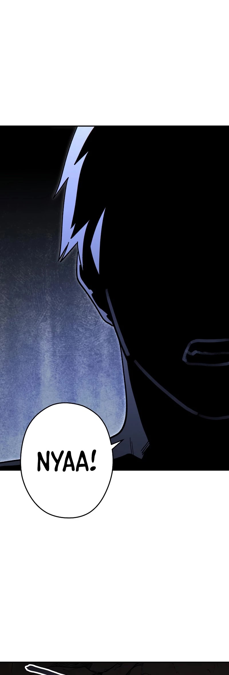 Dungeon Reset Chapter 109 page 12 - Chapter 109
