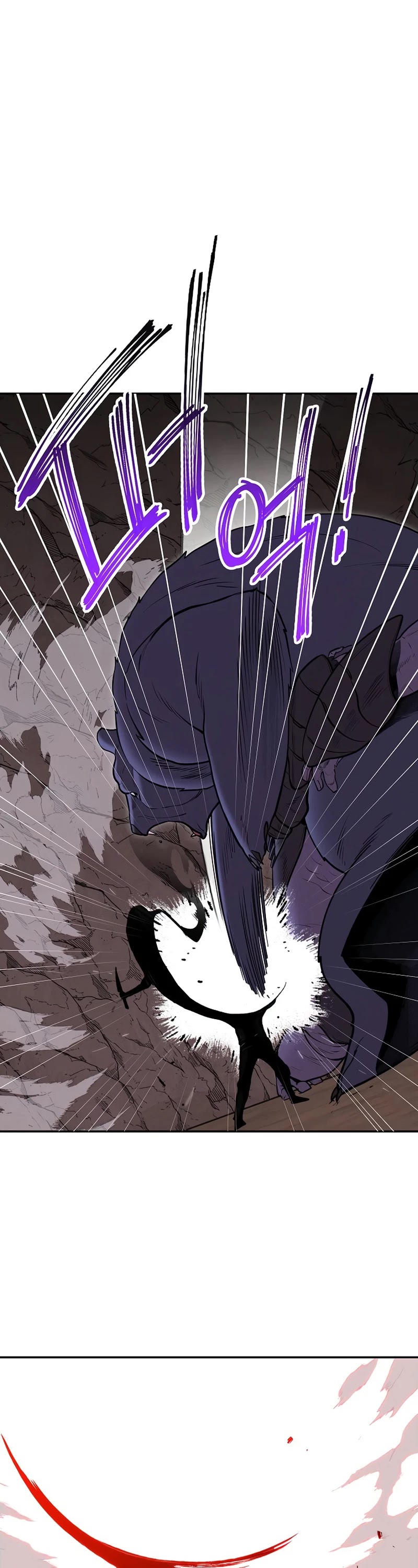 Dungeon Reset Chapter 109 page 19 - Chapter 109