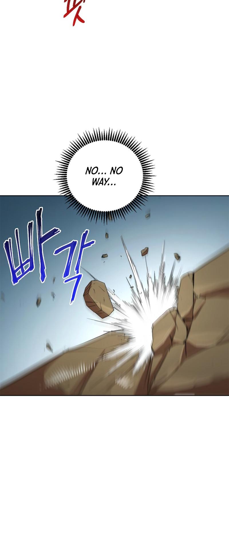 Dungeon Reset Chapter 11 page 32 - Chapter 11