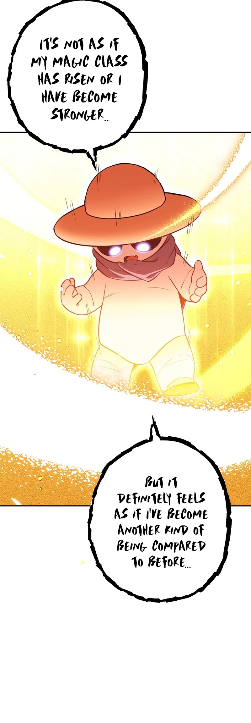 Dungeon Reset Chapter 111 page 12 - Chapter 111