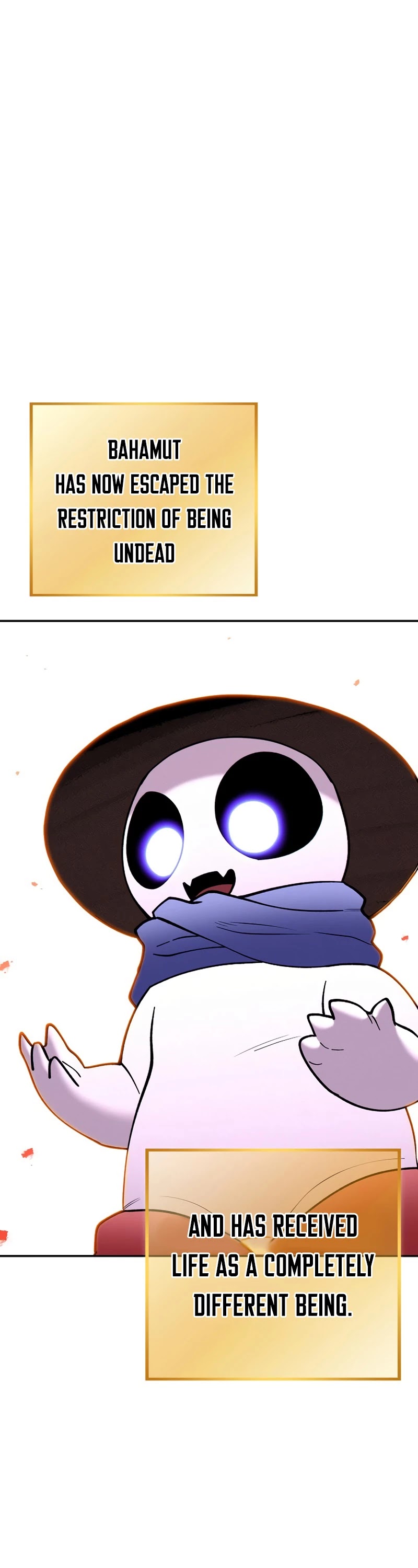 Dungeon Reset Chapter 111 page 18 - Chapter 111