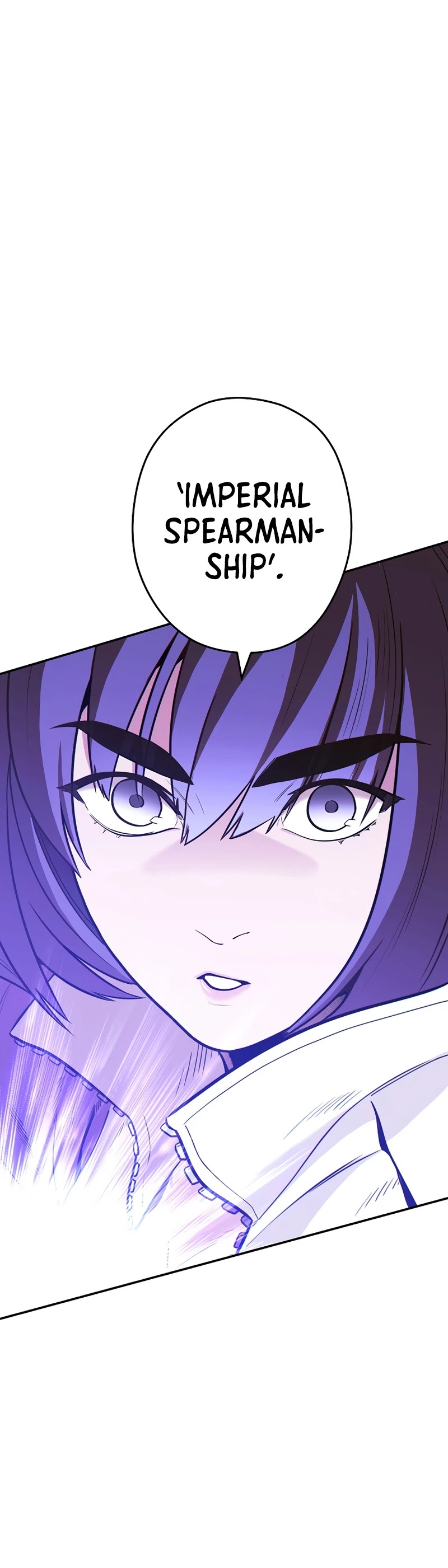 Dungeon Reset Chapter 115 page 17 - Chapter 115